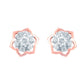 Rialta Diamond Earrings