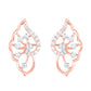 Lia Diamond Earrings
