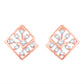 Rosana Diamond Earrings
