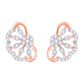 Cirroc Diamond Earrings