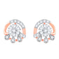 Elayne Diamond Earrings