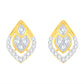 Amaria Diamond Earrings