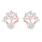 Cecca Diamond Earrings