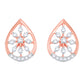 Cirroco Diamond Earrings