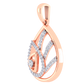 divaa-diamond-pendants-for-her-35