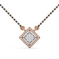 Ryen Diamond Tanmaniya