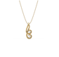DIVAA Diamond Pendants For Her