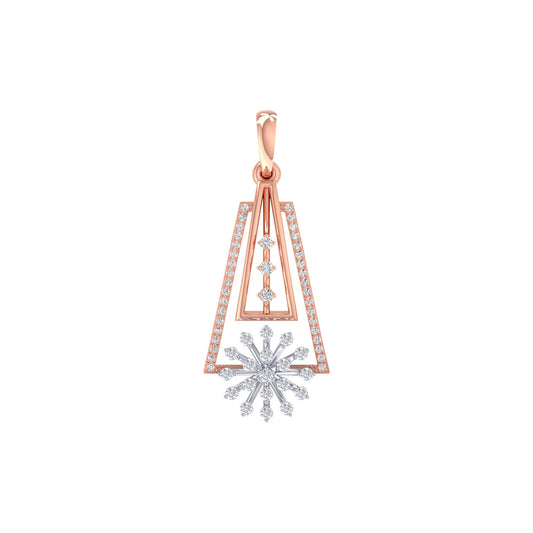 divaa-diamond-pendants-for-her-34