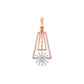 divaa-diamond-pendants-for-her-34