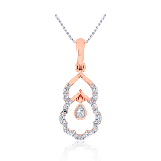 divaa-diamond-pendants-for-her-36