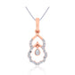 divaa-diamond-pendants-for-her-36