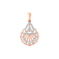 divaa-diamond-pendants-for-her-37