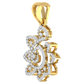 divaa-diamond-pendants-for-her-38
