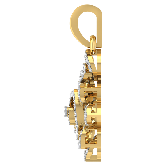 divaa-diamond-pendants-for-her-38