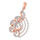 divaa-diamond-pendants-for-her-40