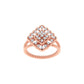 Allayna Diamond Ring