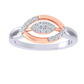 Boni Diamond Ring