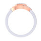Boni Diamond Ring
