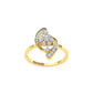 Fima Diamond Ring