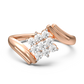Geniya Diamond Ring