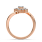 Geniya Diamond Ring