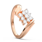 Geniya Diamond Ring