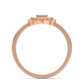 DIVAA Diamond Rings For Her