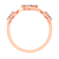 Belen Diamond Ring