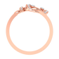 DIVAA Diamond Rings For Her