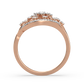 DIVAA Diamond Rings For Her