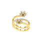 DIVAA Diamond Rings For Her