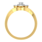 DIVAA Diamond Rings For Her