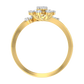 DIVAA Diamond Rings For Her