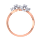 DIVAA Diamond Rings For Her
