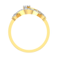 DIVAA Diamond Rings For Her