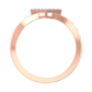 DIVAA Diamond Rings For Her