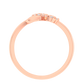 DIVAA Diamond Rings For Her