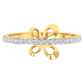 DIVAA Diamond Rings For Her