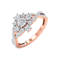 Eloise Diamond Ring