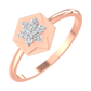 Adeline Diamond Ring