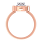 DIVAA  Diamond Rings For Her 188