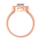 DIVAA  Diamond Rings For Her 189