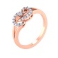 DIVAA  Diamond Rings For Her 209