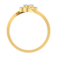 DIVAA Diamond Rings For Her