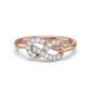 DIVAA Diamond Rings For Her
