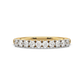 DIVAA Diamond Rings For Her