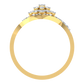 Nyasa Diamond Ring