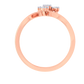 Filla Diamond Ring