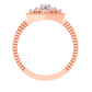 Kairaa Diamond Ring