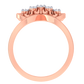 Binka Diamond Ring